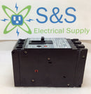 Siemens/ITE ED63A030 30 Amp 3 Pole 600V Type CED6-ETI Circuit Breaker
