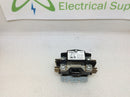 Siemens 45EG10AJAX670 30 Amp 1 Pole Contactor