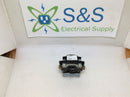 Siemens 45EG10AJAX670 30 Amp 1 Pole Contactor