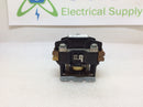 Siemens 45EG10AJAX670 30 Amp 1 Pole Contactor