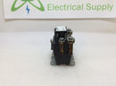 Siemens 45EG10AJAX670 30 Amp 1 Pole Contactor