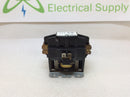 Siemens 45EG10AJAX670 30 Amp 1 Pole Contactor