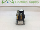 Siemens 45EG10AJAX670 30 Amp 1 Pole Contactor
