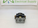 Siemens 45EG10AJAX670 30 Amp 1 Pole Contactor