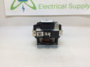 Siemens 45DG10AJA791R Definite Purpose Contactor