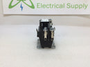 Siemens 45DG10AJA791R Definite Purpose Contactor