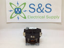 Siemens 45DG10AJA791R Definite Purpose Contactor
