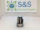 Siemens 45DG10AJA791R Definite Purpose Contactor