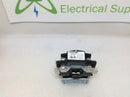 Siemens 45DG10AJA802R 25 Amp 1 Pole 24v Definite Purpose Contactor