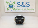 Siemens 45DG10AJA802R 25 Amp 1 Pole 24v Definite Purpose Contactor