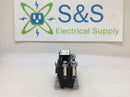 Siemens 45DG10AJA802R 25 Amp 1 Pole 24v Definite Purpose Contactor