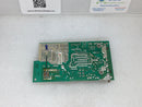 York 031-01264-001 Luxaire Coleman Control Board Texas Instruments 6eh05-2