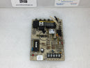 White Rodgers 50a55-571 Furnace Control Circuit Board D341122p01