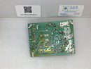 White Rodgers 50a55-571 Furnace Control Circuit Board D341122p01