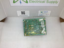 White Rodgers 50a55-571 Furnace Control Circuit Board D341122p01