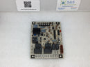 Lennox Armstrong Ducane Furnace Control Board 47582-001 1012-967 1012-83-9672a