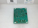 Lennox Armstrong Ducane Furnace Control Board 47582-001 1012-967 1012-83-9672a