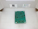 Lennox Armstrong Ducane Furnace Control Board 47582-001 1012-967 1012-83-9672a