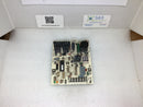 Rheem Ruud 1097-83-200A Furnace Control Circuit Board 62-25338-01 1097-200