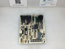 Rheem Ruud 1097-83-200A Furnace Control Circuit Board 62-25338-01 1097-200