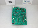 Rheem Ruud 1097-83-200A Furnace Control Circuit Board 62-25338-01 1097-200
