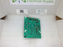 Rheem Ruud 1097-83-200A Furnace Control Circuit Board 62-25338-01 1097-200
