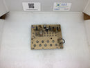 Carrier Bryant Hk25sz359a Defrost Control Circuit Board 990-197 Lr5138