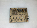Carrier Bryant Hk25sz359a Defrost Control Circuit Board 990-197 Lr5138