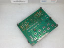 Carrier Bryant Hk25sz359a Defrost Control Circuit Board 990-197 Lr5138