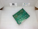 Carrier Bryant Hk25sz359a Defrost Control Circuit Board 990-197 Lr5138
