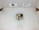 Carrier Bryant 296-83-105a 3730a316 040-0131-00 Control Board