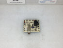 Carrier Bryant 296-83-105a 3730a316 040-0131-00 Control Board