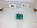 Carrier Bryant 296-83-105a 3730a316 040-0131-00 Control Board