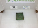 Goodman B1226008 Defrost Control Circuit Board Dtl-500000-001