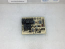 Honeywell 1084-83-100A HSCI Control Circuit Board 1087562 (Please See Photos)