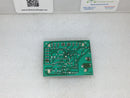 Honeywell 1084-83-100A HSCI Control Circuit Board 1087562 (Please See Photos)