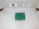 Honeywell 1084-83-100A HSCI Control Circuit Board 1087562 (Please See Photos)