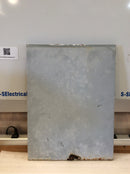 GE General Electric TSMF820CSFL 200 Amp 120/240v Type 3R Enclosure