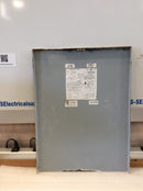 GE General Electric TSMF820CSFL 200 Amp 120/240v Type 3R Enclosure