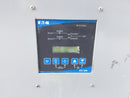 Eaton Cutler-Hammer Automatic Transfer Switch Act300+ Type 1 100 Amp 208v 3 Ph 4w