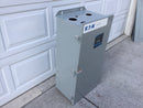Eaton Cutler-Hammer Automatic Transfer Switch Act300+ Type 1 100 Amp 208v 3 Ph 4w