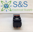 FPE Federal Pacific NA2100 100 Amp 2 Pole 240v Stab-Lok Circuit Breaker