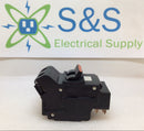FPE Federal Pacific NA2100 100 Amp 2 Pole 240v Stab-Lok Circuit Breaker