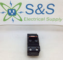 FPE Federal Pacific NA2100 100 Amp 2 Pole 240v Stab-Lok Circuit Breaker