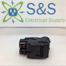 FPE Federal Pacific NA2100 100 Amp 2 Pole 240v Stab-Lok Circuit Breaker