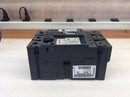 General Electric SEDA36AT0030 3 Pole 30A 600VAC Spectra RMS Series Type SEDA Circuit Breaker