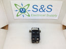 FPE Federal Pacific Stab-Lok 2PNA260 60 Amp 2 Pole Circuit Breaker NA260 Thick