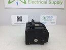 Crouse Hinds MP3100 3 Pole 100 Amp 240v Type MP-A Main Circuit Breaker