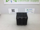 Crouse Hinds MP3100 3 Pole 100 Amp 240v Type MP-A Main Circuit Breaker