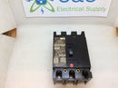 Eaton/Cutler-Hammer EHC3020 20 Amp 3 Pole 240/480V Circuit Breaker